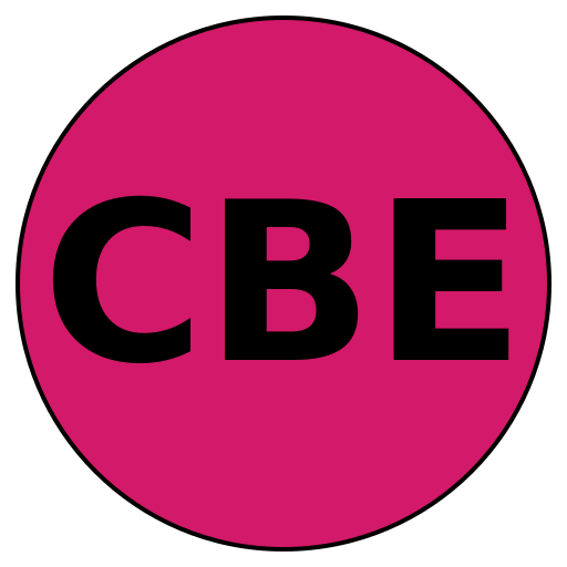 Cherish Beauty Events